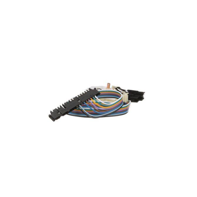 IGN STANDARD IGNITION TW24