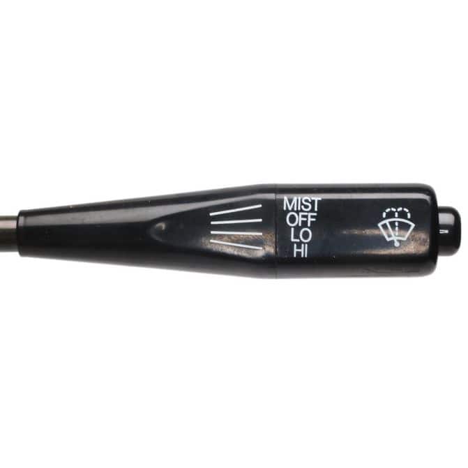 IGN STANDARD IGNITION TW35