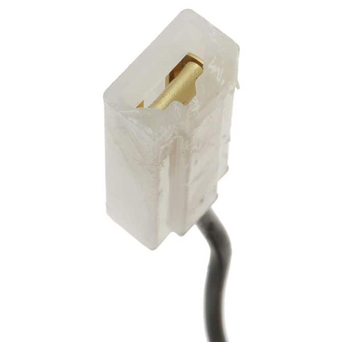 IGN STANDARD IGNITION TW38