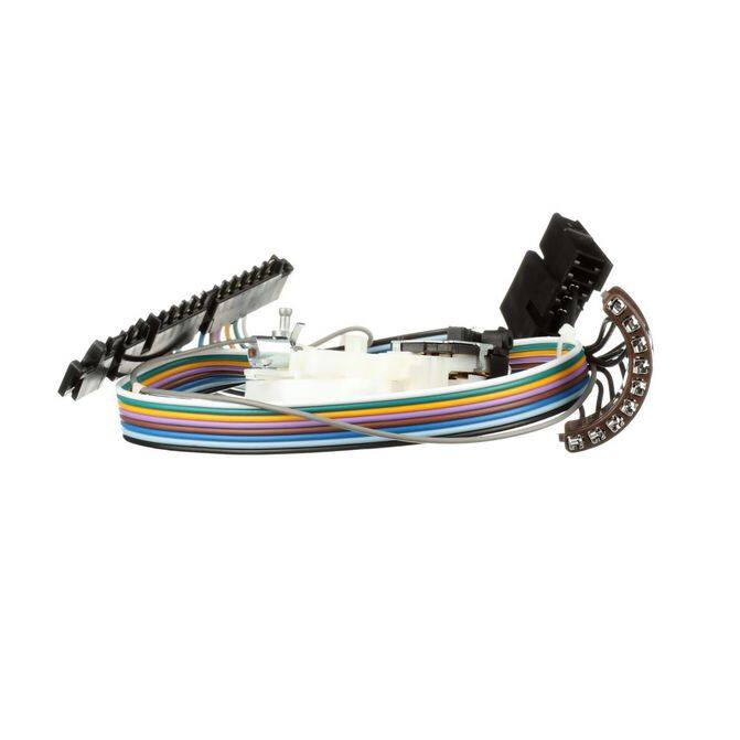 IGN STANDARD IGNITION TW40