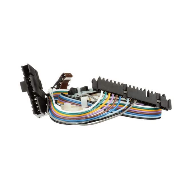 IGN STANDARD IGNITION TW40