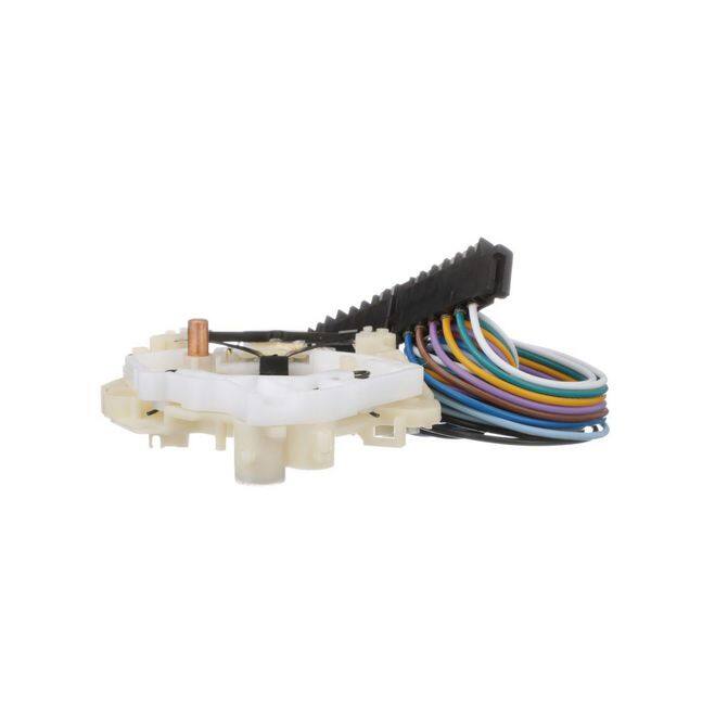 IGN STANDARD IGNITION TW45