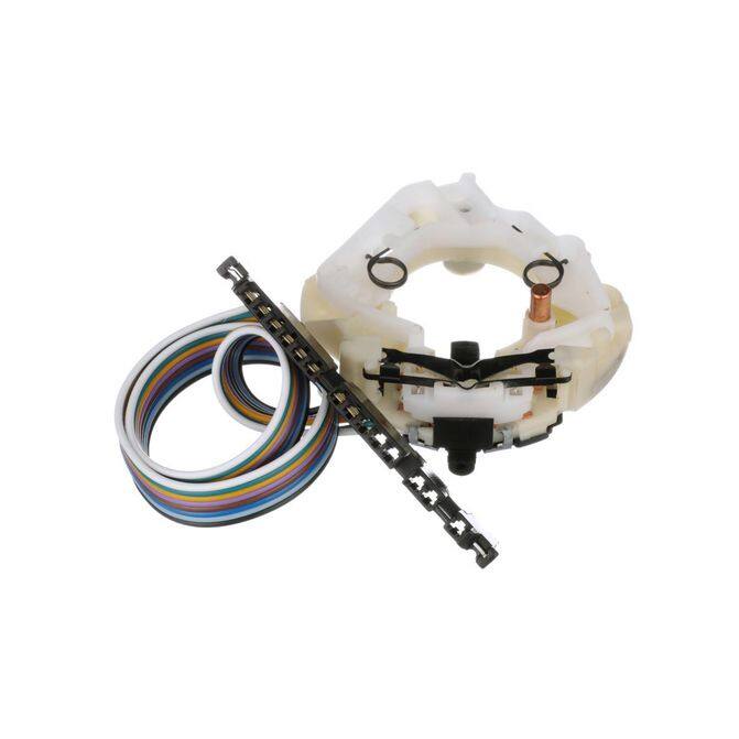 IGN STANDARD IGNITION TW45
