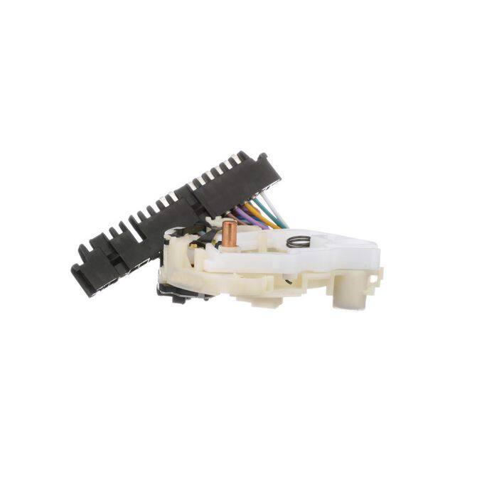 IGN STANDARD IGNITION TW45