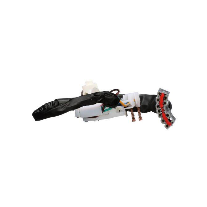 IGN STANDARD IGNITION TW6