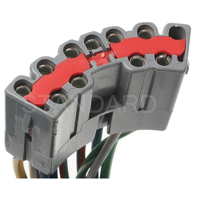 IGNSTANDARD IGNITIONTW73