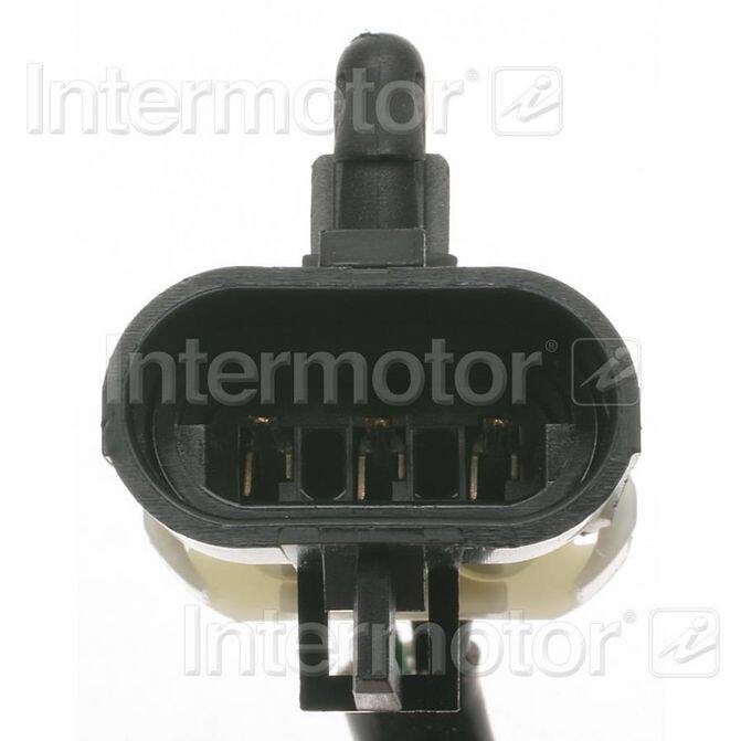 IGN STANDARD IGNITION TX102