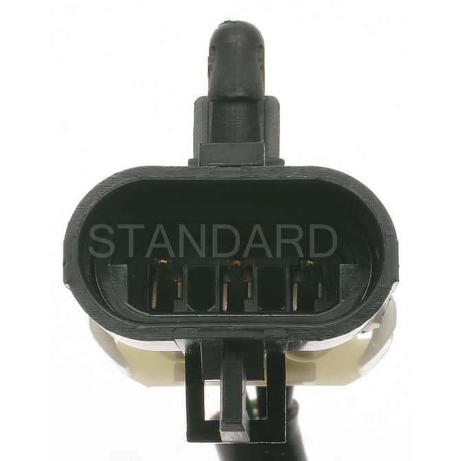IGN STANDARD IGNITION TX102