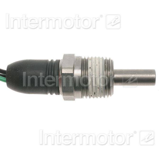 IGN STANDARD IGNITION TX102