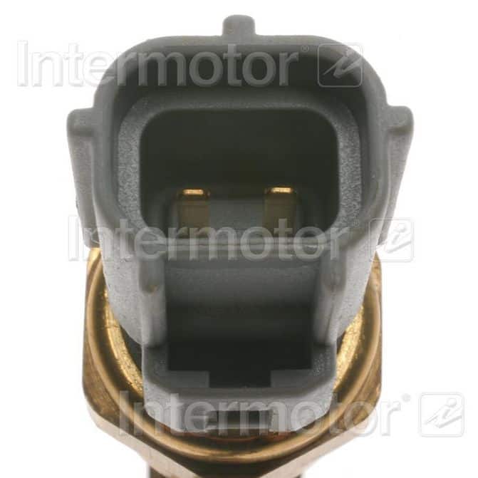 IGN STANDARD IGNITION TX104