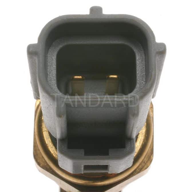 IGN STANDARD IGNITION TX104
