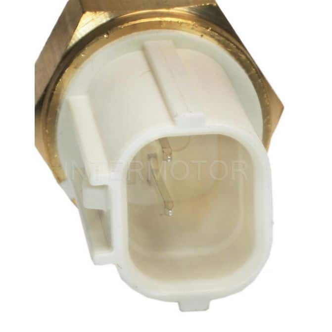 IGN STANDARD IGNITION TX106