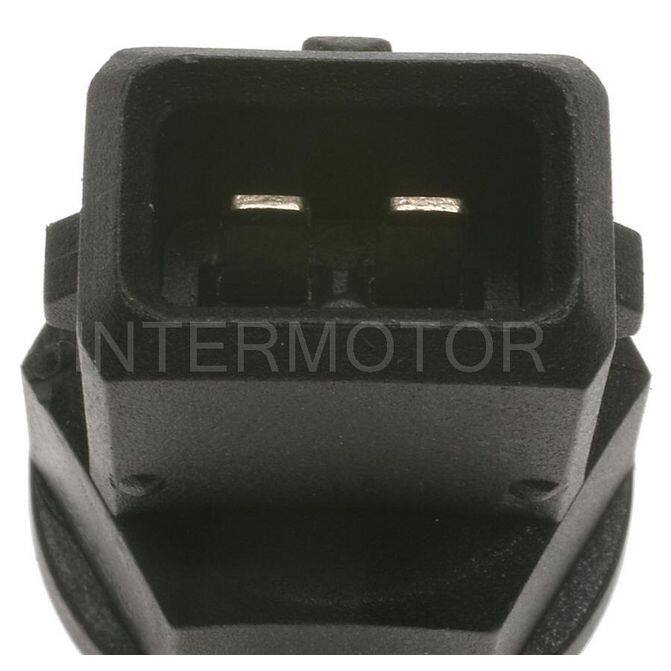 IGN STANDARD IGNITION TX107