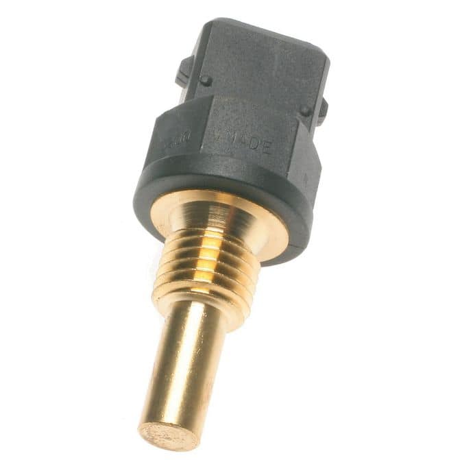 IGN STANDARD IGNITION TX107