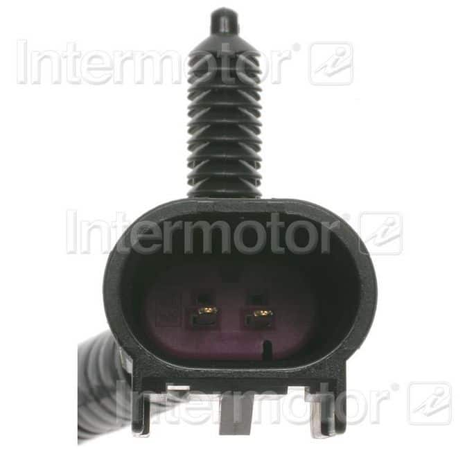 IGN STANDARD IGNITION TX108