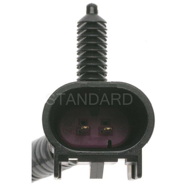 IGN STANDARD IGNITION TX108