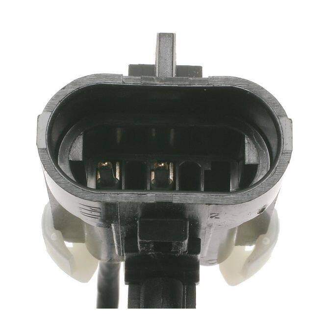 IGN STANDARD IGNITION TX110