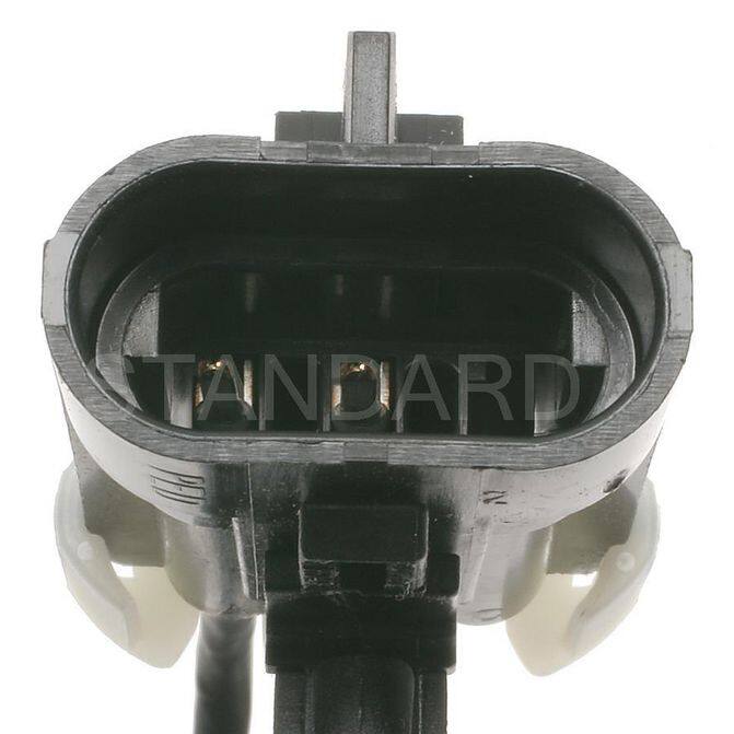 IGN STANDARD IGNITION TX110