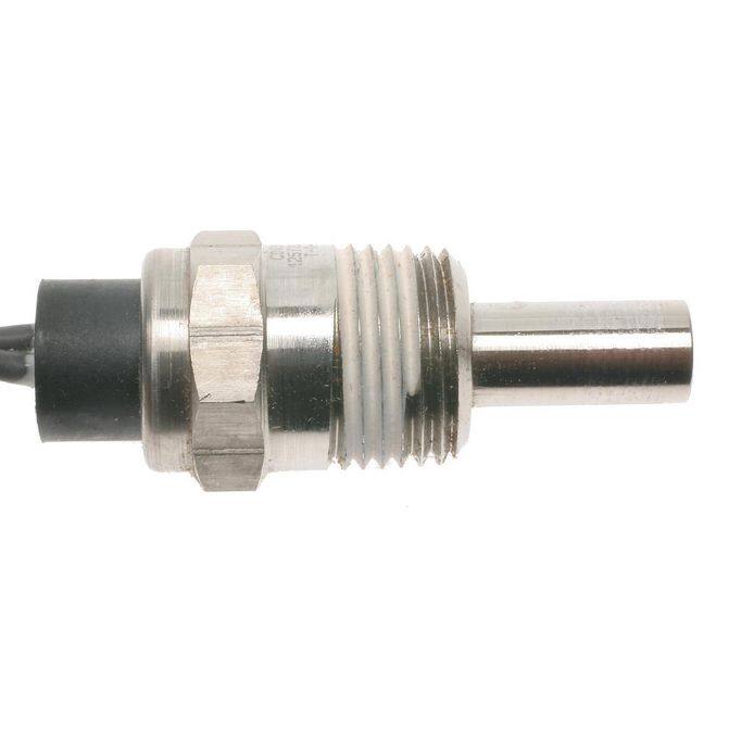 IGN STANDARD IGNITION TX110