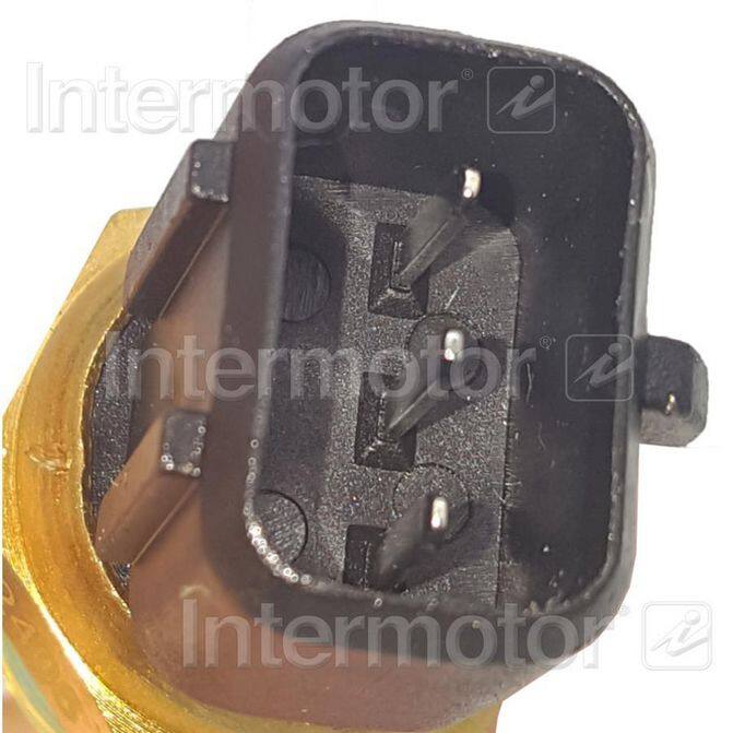 IGN STANDARD IGNITION TX122