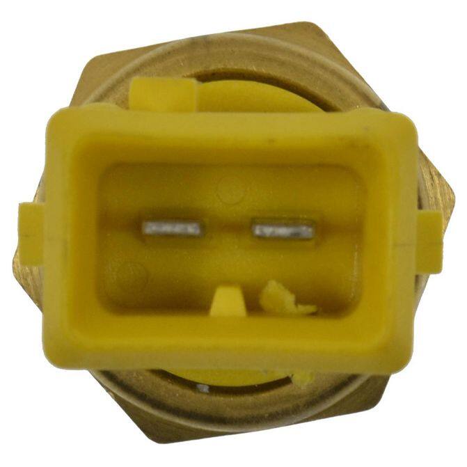 IGN STANDARD IGNITION TX124