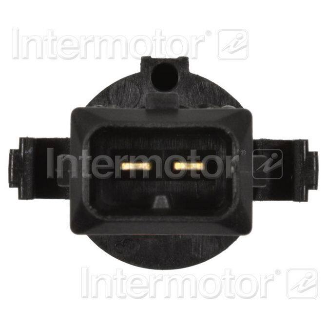 IGN STANDARD IGNITION TX128