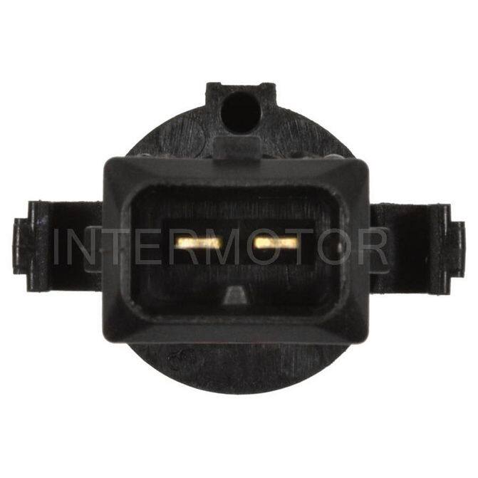 IGN STANDARD IGNITION TX128