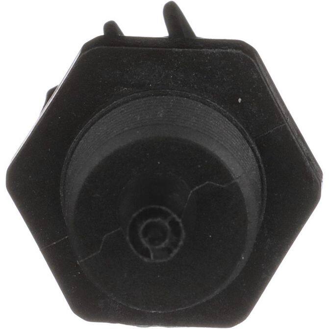 IGN STANDARD IGNITION TX12