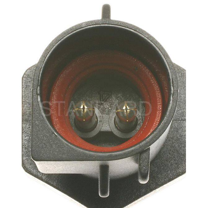 IGN STANDARD IGNITION TX12