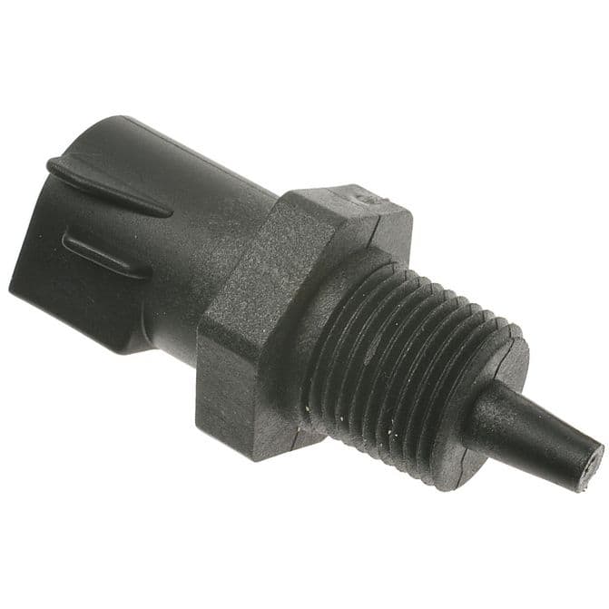 IGN STANDARD IGNITION TX12