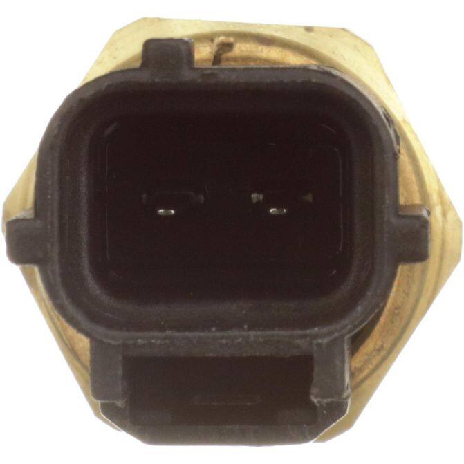 IGN STANDARD IGNITION TX130