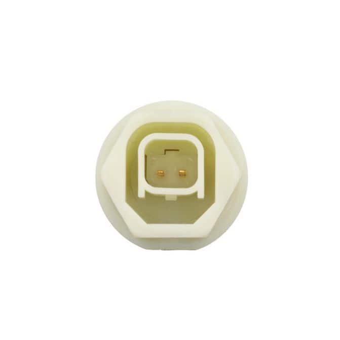 IGN STANDARD IGNITION TX131