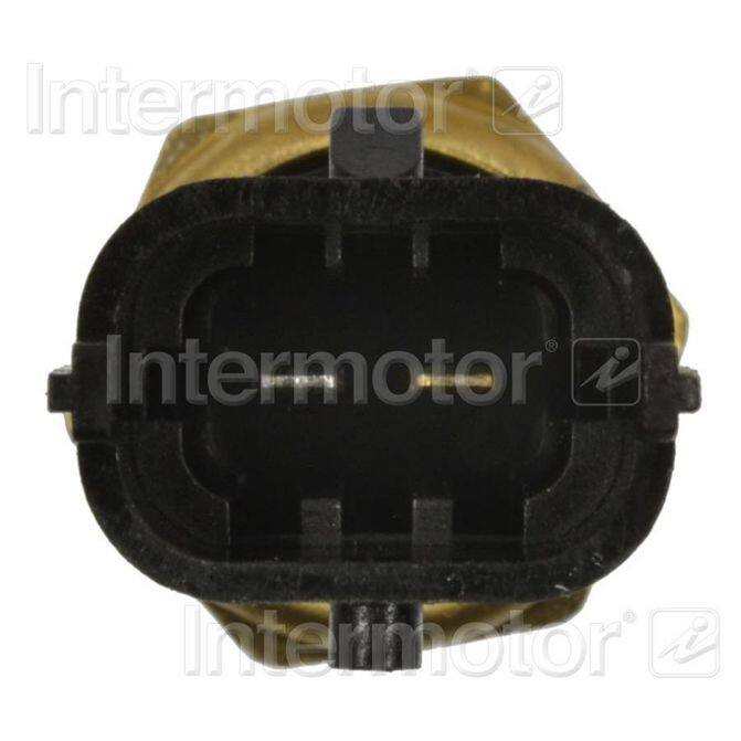 IGN STANDARD IGNITION TX133