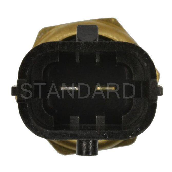 IGN STANDARD IGNITION TX133
