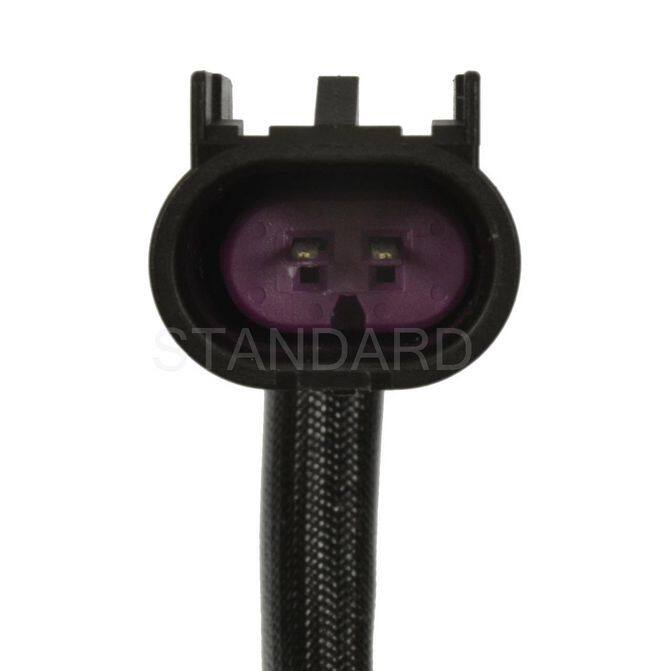 IGN STANDARD IGNITION TX136