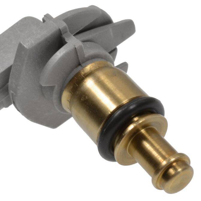 IGN STANDARD IGNITION TX139