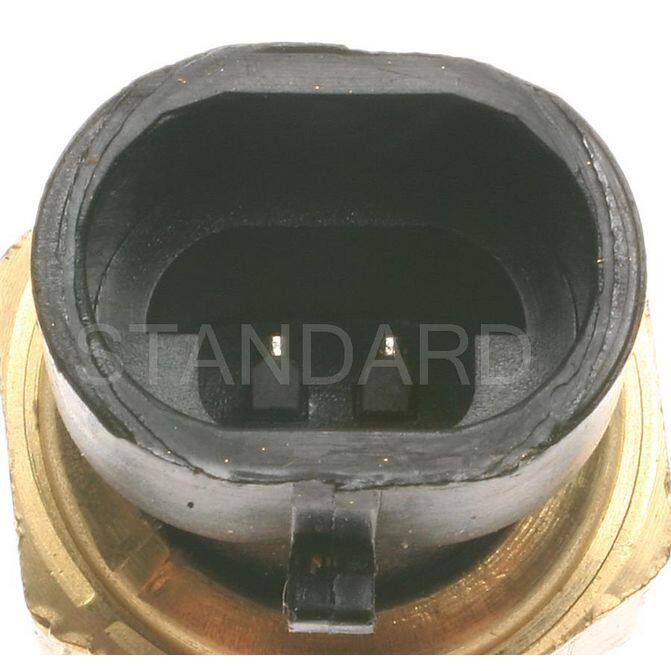 IGN STANDARD IGNITION TX13