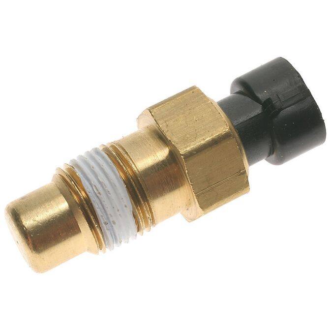 IGN STANDARD IGNITION TX13