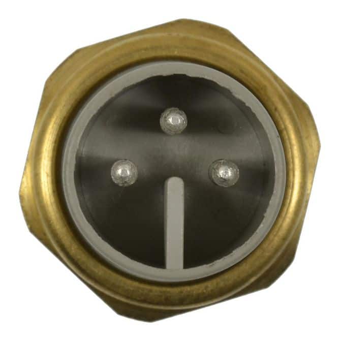IGN STANDARD IGNITION TX14