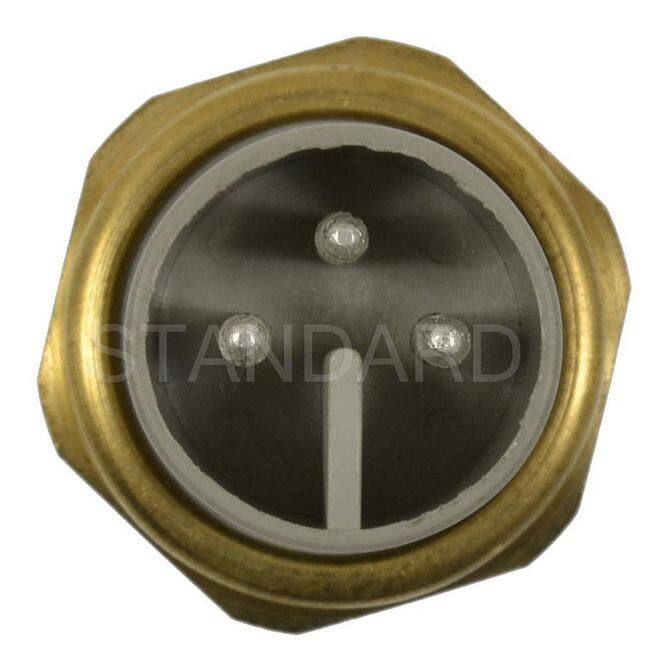 IGN STANDARD IGNITION TX14