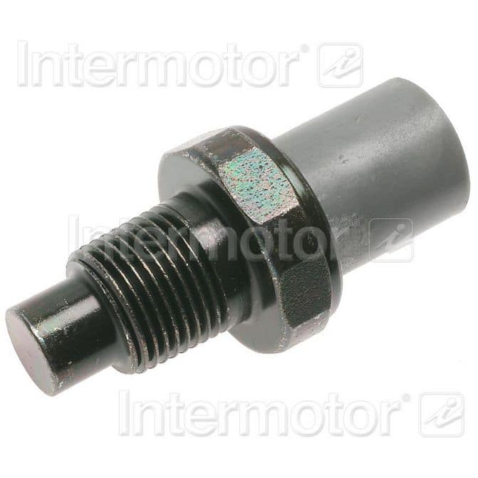 IGN STANDARD IGNITION TX14