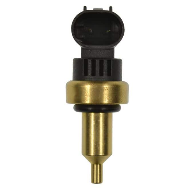 IGN STANDARD IGNITION TX155