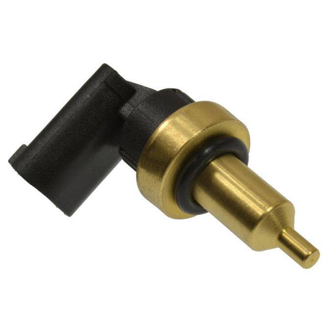 IGN STANDARD IGNITION TX155