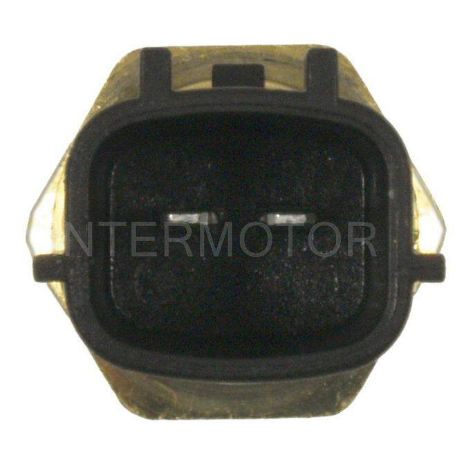IGN STANDARD IGNITION TX187