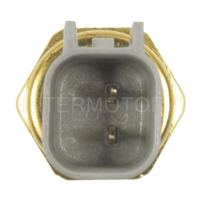 IGN STANDARD IGNITION TX188