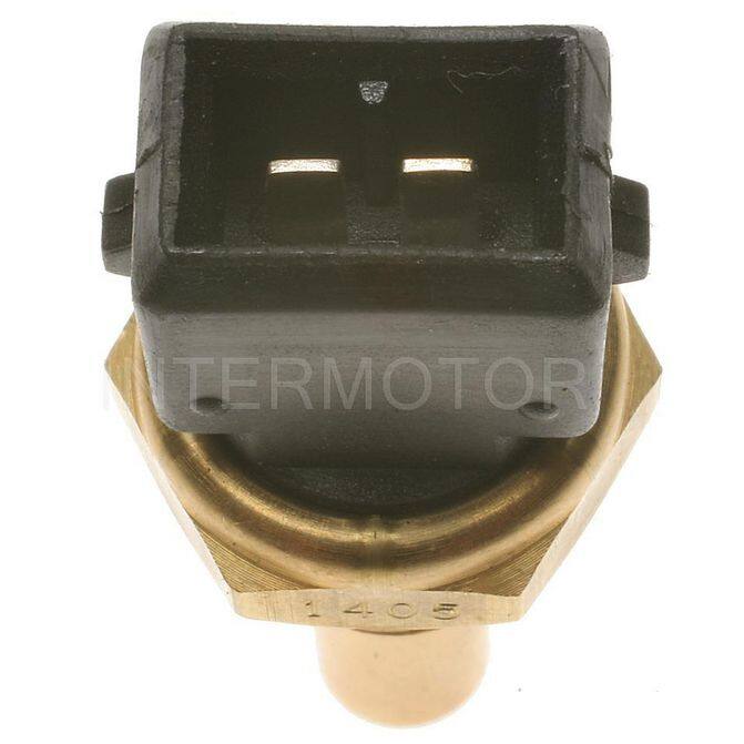 IGN STANDARD IGNITION TX18