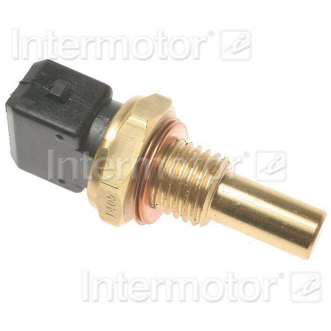 IGN STANDARD IGNITION TX18