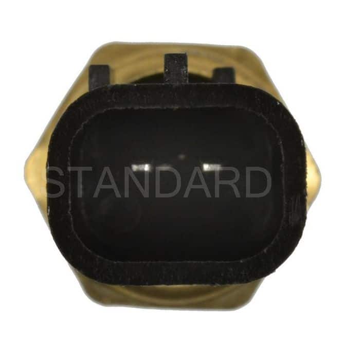 IGN STANDARD IGNITION TX195