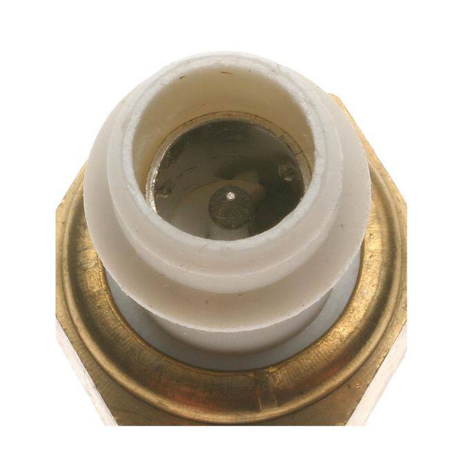 IGN STANDARD IGNITION TX1