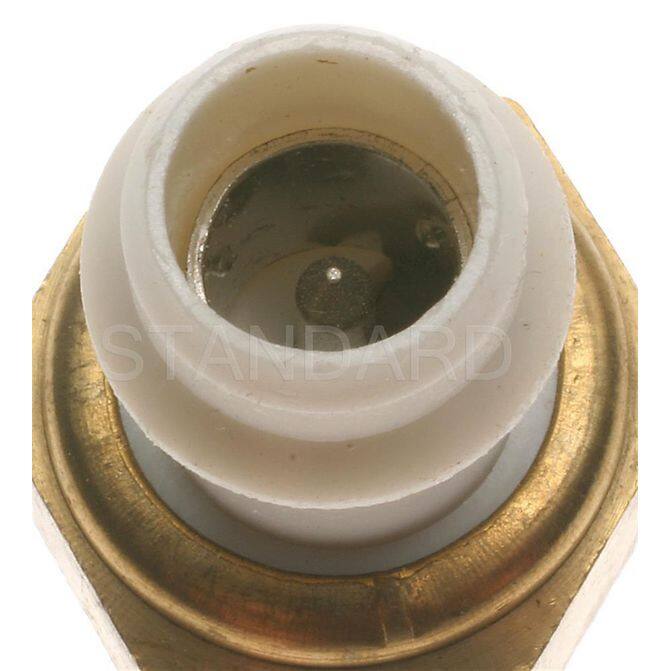 IGN STANDARD IGNITION TX1